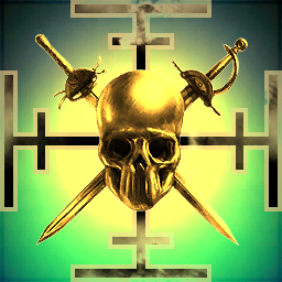 dark-terror