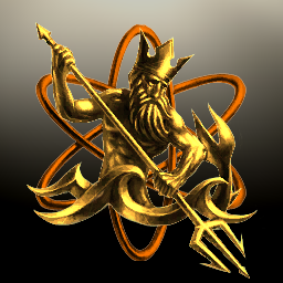 Maelstrom Engineering