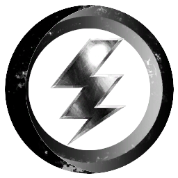 1st Caldari Special Operations Militia Fleet