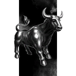 Storm Corporation