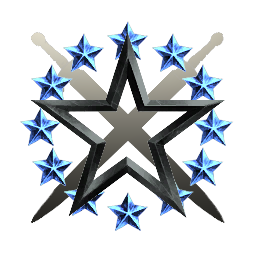 Free Space Pilots - Navigators