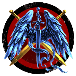 The Demons Of Razgriz