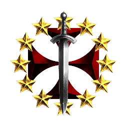 The Temple Knights
