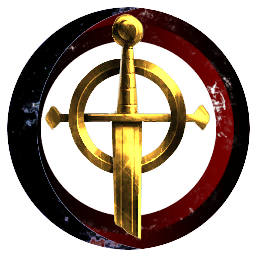 Amarrian Recreation Corp