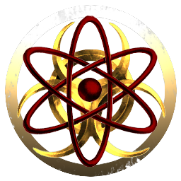 The Undivided Pilots