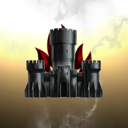 New Unpowered Leaders