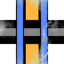 imaginos