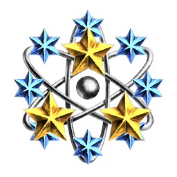 Amarr Armaments Conglomorate