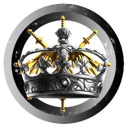 EntroPrelatial R-D Prime