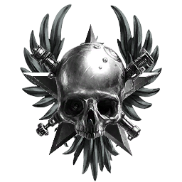 Death-LegIon