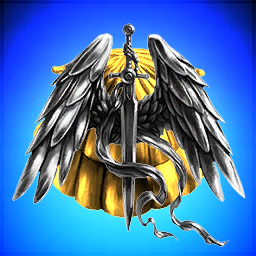 Union of Soviet Socialist Republics