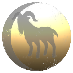 Reconnaissance and Materiel Solutions