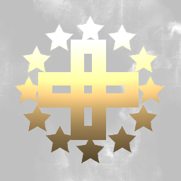 Acendi Lein Corporation