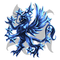 Veridyan Dynamics