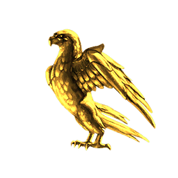 Hawk Investments
