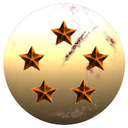 Evermore Ventures