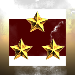 Order Of Isshinryu