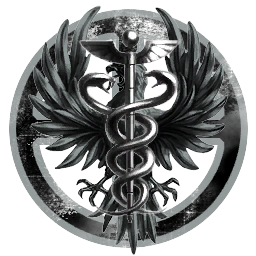 Valkyries of the Nine TRD