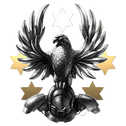 The Imperial Commission of Amarrian Affairs