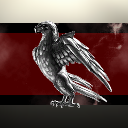 Roamer Clan