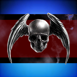 Swindler Inc