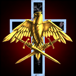 New Roman Empire