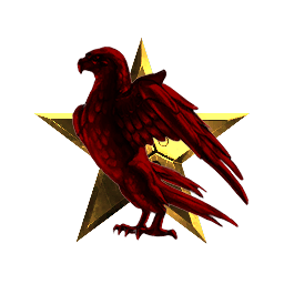 Old Legion Germany
