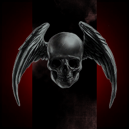 Uncle Sams Misguided Children