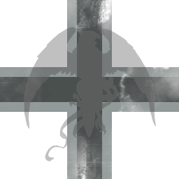 3 Best Friends Any One Could Have