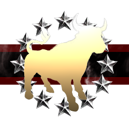 KFO Mining and Freighting