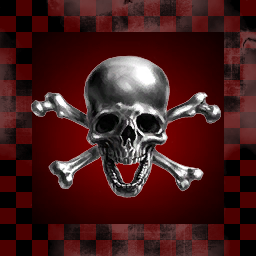 Terror-Squad