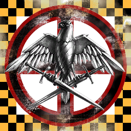 801 T.T.S. Airbats