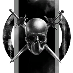 Ation Dark Legion