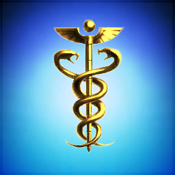 Clan of the Cloudy Cobra