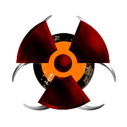 Gears of Construction