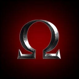 Gutukel