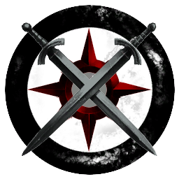Avatars of Honor
