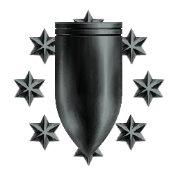 Independant Enterprises