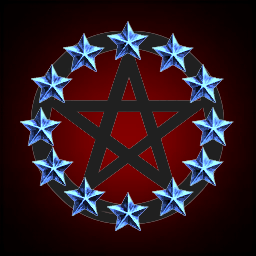 Battlestar 1st Fleet Division