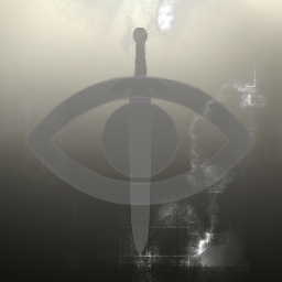 New Eden Liberation Front