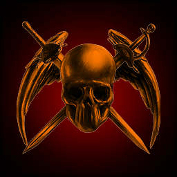 Pimpin Space Spartins