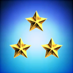 3Star Corps