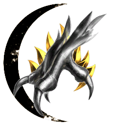 Consumers of Hope Inc