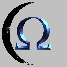 Omega Port 7