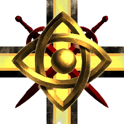 Double Axis