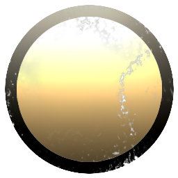 Ministry of Destruction Sciences