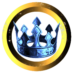 Puny Little Kingdom