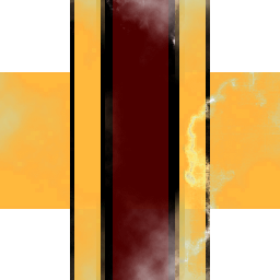 Imaginos
