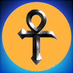Followers of Aten