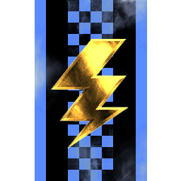 High Impact Freelancing